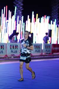 BIB: 
                            <button type="button" onclick="openModal(24583779)" class="btn btn-primary btn-sm float-right btn-popup" data-toggle="modal" data-target=".modal-high-quality">
                        <i class="fas fa-shopping-cart"></i> Add to Cart
                    </button>
                                            <button type="button" onclick="isThisMe(24583779, true)" class="btn btn-success btn-sm float-right btn-popup btn-isme hidden" data-toggle="tooltip" data-placement="bottom" title="นี่คือรูปของคุณใช่ไหม คลิกที่นี่เพื่อเอาเข้าอัลบั้ม">
                        <i class="fas fa-plus"></i> Add to album
                    </button>
                    <button type="button" onclick="isThisMe(24583779, false)" class="btn btn-warning btn-sm float-right btn-popup btn-isnotme hidden">
                        <i class="fas fa-ban"></i> Remove from album
                    </button>